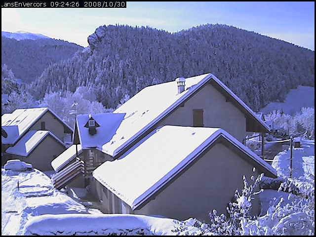 webcam-maison-30-octobre-2008.jpg