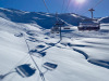 Meribel-25-janvier-2024-4