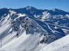 Meribel-25-janvier-2024-7