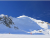 Tignes STGM - 7 novembre 2013