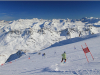 Tignes STGM - 7 novembre 2013