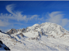 Tignes STGM - 7 novembre 2013