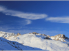 Tignes STGM - 7 novembre 2013