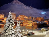 Tignes-Val-dIsere-19-et-20-janvier-2024-1