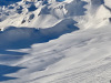 Tignes-Val-dIsere-19-et-20-janvier-2024-12