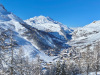 Tignes-Val-dIsere-19-et-20-janvier-2024-21