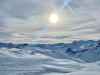 Tignes-Val-dIsere-19-et-20-janvier-2024-23