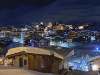 Tignes-Val-dIsere-19-et-20-janvier-2024-6