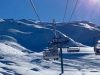 cropped-Meribel-25-janvier-2024-4