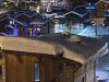 cropped-Tignes-Val-dIsere-19-et-20-janvier-2024-6