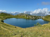 Lac-Besson-Lac-Noir-et-Cascade-du-Haut-Ferrand-4