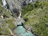 Lac-Besson-Lac-Noir-et-Cascade-du-Haut-Ferrand-8