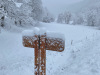 Neige-Lans-en-Vercors-27-mars-2024-14