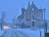 Neige-Lans-en-Vercors-27-mars-2024-2