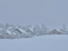 Neige-Lans-en-Vercors-27-mars-2024-9