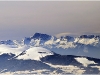 Vercors 16 février 2009