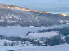 Lans-en-Vercors-1er-janvier-20245