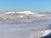 Lans-en-Vercors-2-et-3-decembre-2023-16