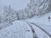 Neige-Lans-en-Vercors-27-mars-2024-13