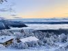 Vercors-15-novembre-2019-1-scaled