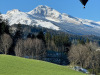 Villard-de-Lans-La-Moucherolle-Montgolfiere-19-avril-2024-1