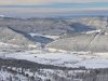 cropped-Lans-en-Vercors-27-decembre-2013-018