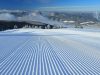 cropped-Lans-en-Vercors-28-janvier-2012-024