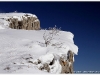 plateau-des-ramees-25-janvier-2009-7.jpg