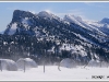 Lans en Vercors - 25 février 2009