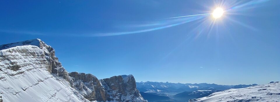 Photos du Vercors, des Alpes et d'ailleurs … au fil des jours et des années.